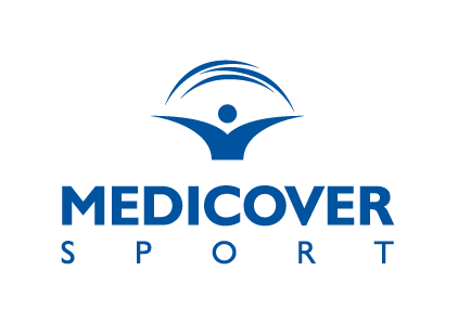 Medicover Sport